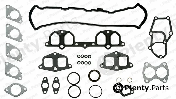 Payen DN590 — Gasket Kit, cylinder head