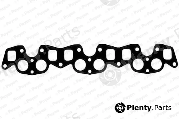 Payen JA510 — Gasket, intake/exhaust manifold