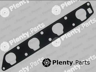 Payen JD451 — Gasket, intake manifold
