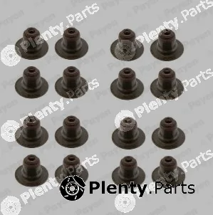 Payen HR5061 — Seal Set, valve stem