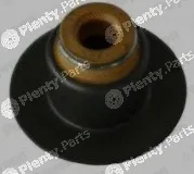 Payen PA6120 — Seal Ring, valve stem