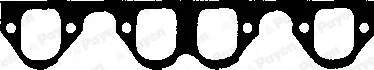 Payen JD170 — Gasket, intake manifold