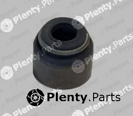 Payen PA928 — Seal Ring, valve stem