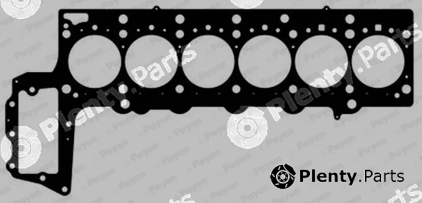 Payen AH5930 — Gasket, cylinder head