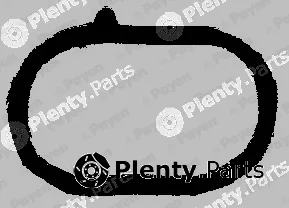 Payen JA5008 — Gasket, intake manifold