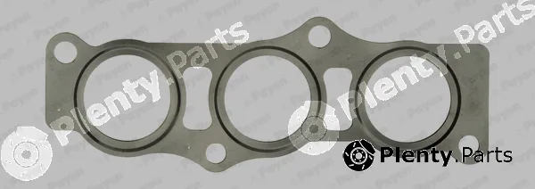 Payen JD5846 — Gasket, exhaust manifold