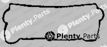 Payen JN904 — Gasket, cylinder head cover