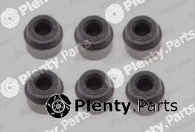 Payen HL5002 — Seal Set, valve stem