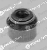 Payen PA5041 — Seal Ring, valve stem