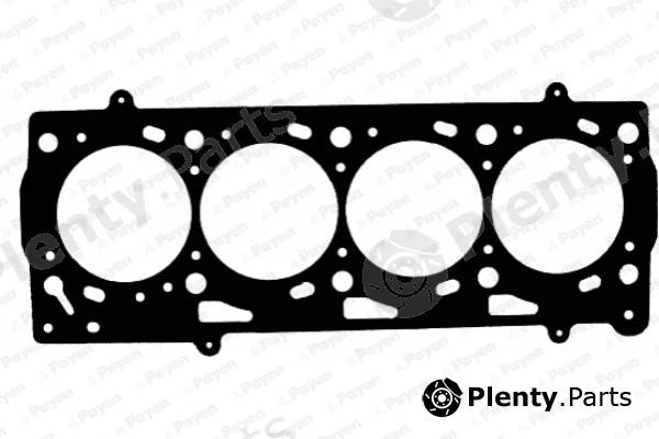 Payen AB5701 — Gasket, cylinder head