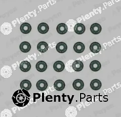 Payen HR5113 — Seal Set, valve stem