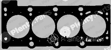 Payen AB5661 — Gasket, cylinder head