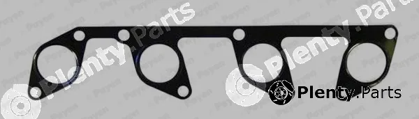 Payen JD5815 — Gasket, exhaust manifold