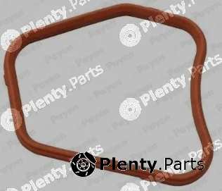 Payen KK5734 — Seal, thermostat