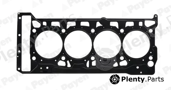 Payen AH8110 — Gasket, cylinder head