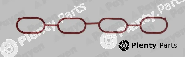 Payen JD6011 — Gasket, intake manifold