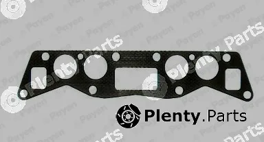 Payen JB765 — Gasket, intake/exhaust manifold