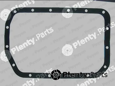 Payen JH445 — Gasket, oil sump