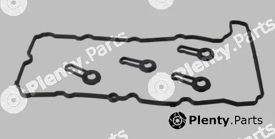 Payen HM5407 — Gasket Set, cylinder head cover