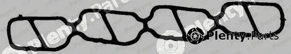 Payen JD5411 — Gasket, intake manifold