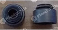Payen PA5019 — Seal Ring, valve stem