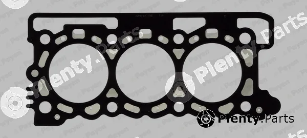 Payen AH5731 — Gasket, cylinder head