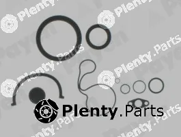 Payen EG9180 — Gasket Kit, crankcase