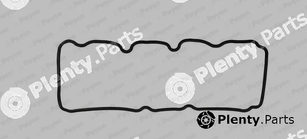 Payen JM5302 — Gasket, cylinder head cover