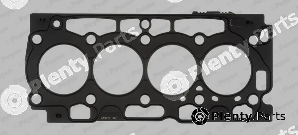 Payen AH7250 — Gasket, cylinder head