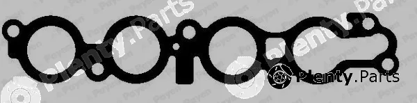 Payen JD6073 — Gasket, exhaust manifold