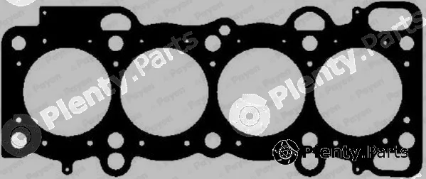 Payen AG8200 — Gasket, cylinder head