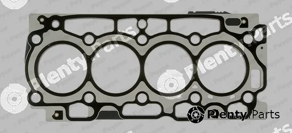 Payen AH7260 — Gasket, cylinder head