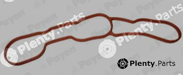 Payen JD6183 — Gasket, intake manifold