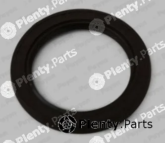 Payen NA5448 — Shaft Seal, camshaft