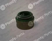 Payen PA6121 — Seal Ring, valve stem