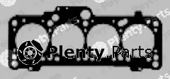 Payen BV850 — Gasket, cylinder head