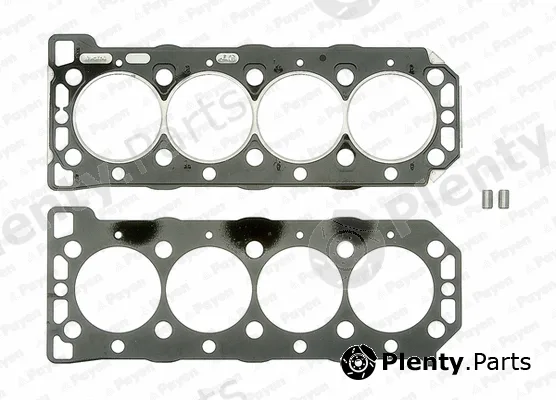 Payen BW5750 — Gasket, cylinder head