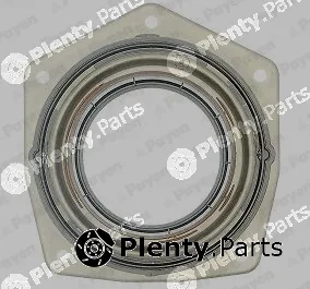 Payen LK5000 — Shaft Seal, crankshaft