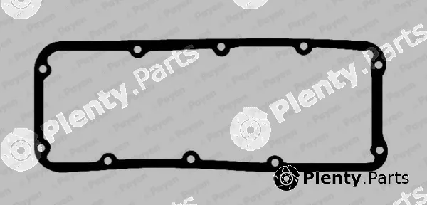 Payen JN303 — Gasket, cylinder head cover