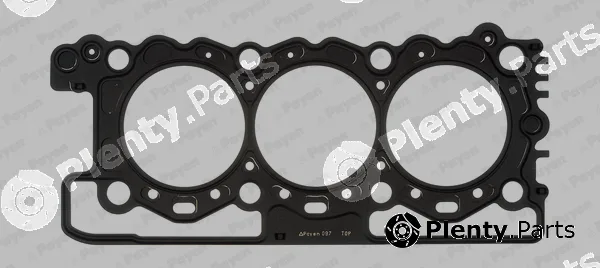 Payen AH7350 — Gasket, cylinder head