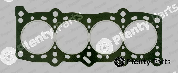 Payen BP280 — Gasket, cylinder head