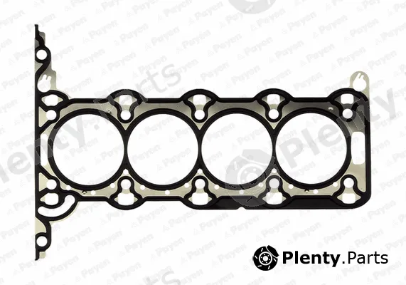 Payen AH5030 — Gasket, cylinder head