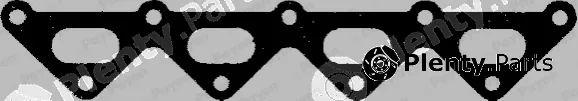 Payen JD465 — Gasket, exhaust manifold