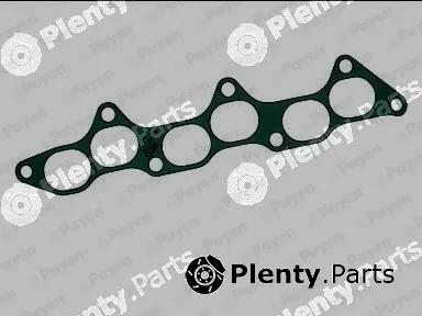Payen JD458 — Gasket, intake manifold housing