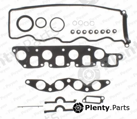 Payen CG5530 — Gasket Kit, cylinder head