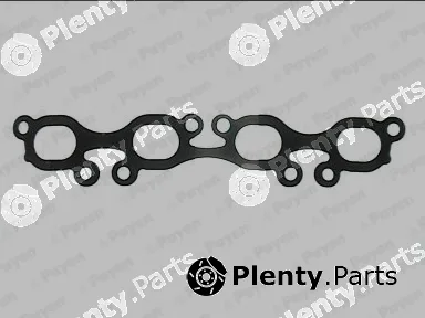 Payen JC760 — Gasket, exhaust manifold