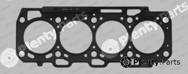 Payen AH6880 — Gasket, cylinder head