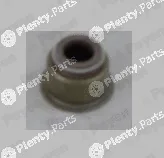 Payen PA021 — Seal Ring, valve stem