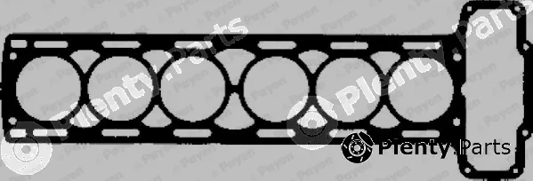 Payen AE530 — Gasket, cylinder head
