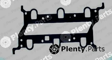 Payen JA748 — Gasket, intake manifold